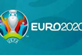 Di grup a ada laga republik ceska kontra bulgaria dan montenegro versus kosovo. Berita Jadwal Piala Eropa 2020 Terbaru Berita Jadwal Piala Eropa 2020 Terkini Hari Ini Info Jadwal Piala Eropa 2020 Solopos Com