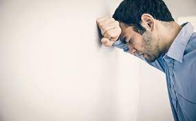 Leadership: Disappointed To The Core - Lolly Daskal | Leadership