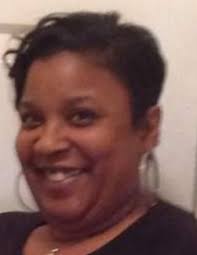 Obituary information for Jaime Stephanie Ciletti