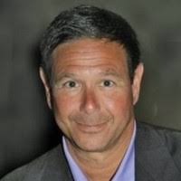 Stuart Benjamin, ChFC