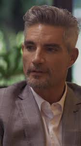 Novelas Las Estrellas (@novelaslasestrellas)