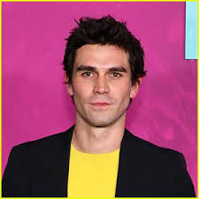 Rhony' Dorinda Medley Lands Blue Stone Manor Spinoff