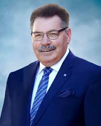 Michele (Mike) Iemma Obituary November 21, 2025