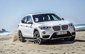 F10 F11 Model Year 2010 2016 Bmv X6 Avtomobil Avtomobili
