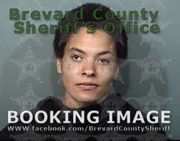 Arrests In Brevard County: May 24, 2024