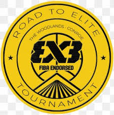 Financial modeling world cup 2021: Logo Tyc Sports Brand Trademark Png 960x426px Logo Blue Brand Highdefinition Video Text Download Free