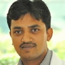 Dr. Vidya Gupta, Pediatrician