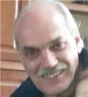 Vittorio Pierfelice Obituary (2016)