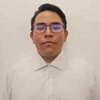 90+ "F Herrera" profiles