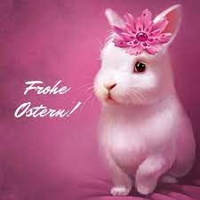 Die osterbilder aus diesem artikel kannst du, wenn du den aufwand nicht scheust, für wenig geld auch als osterkarten verschicken. Frohe Ostern Bilder Whatsapp Frauen Profilbild Easter Spring Happy Frohe Ostern Bilder Frohe Ostern Ostern Bilder