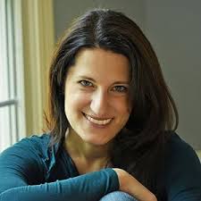 Amazon.com: Ruth Ames: books, biography, latest update