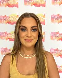 another hottie for the day! 😍💖 @taylah_filsell