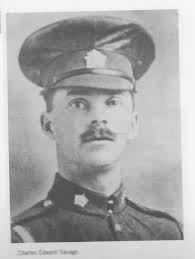 Search for "Savage" in lastname