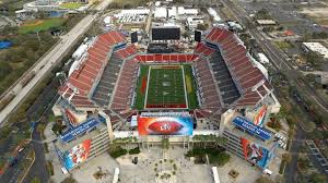 Get super bowl sunday info about the national football league's championship game. Xolx4h9 89dyom