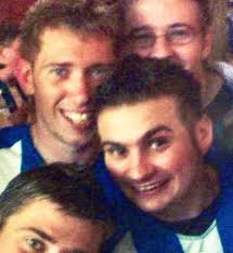 Sheffield Wednesday FC