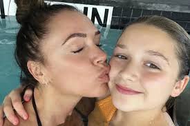 From Romeo to Harper: The Beckham Sibling Bond That Steals Every Spotlight