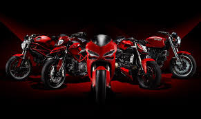 Motorcycle Photography Part Ii Bike Exif Motorcycle Wallpaper Ducati Motorbike Ducati