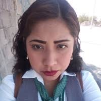 10+ perfiles de «Claudia Mateo»