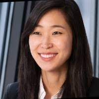 Sandra Robles Email & Phone Number