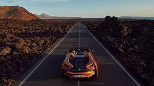 Wallpaper 4k Bmw I8 Roadster 2018 2018 Cars Wallpapers 4k Wallpapers Bmw I8 Wallpapers Bmw Wallpapers Cars Wallpapers Hd Wallpapers Bmw I8