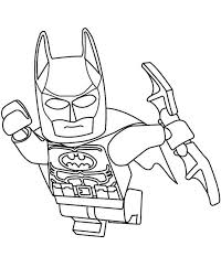 Malvorlagen Fur Kinder Ausmalbilder Batman Kostenlos Page 6 Of 11 Konabeun Ausmalbilder Einhorn Batman Coloring Pages Lego Camp Coloring Books