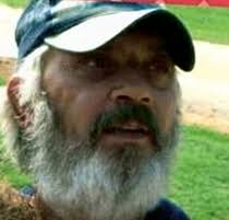 Billy Joe Sheets (1965-2016)