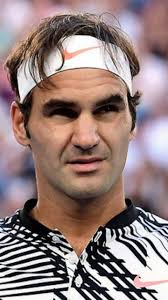 Rafa and friend switch to golf from tennis