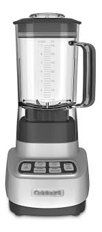 Maybe you would like to learn more about one of these? Cuisinart Velocity Ultra Aluminum Hp Blender Walmart Com Walmart Com