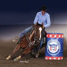 ALL AMERICAN CONGRESS SWEEPSTAKES CHAMPIONS COLUMBIA RIVER CIRCUIT FINALS  MOUNTAIN STATES CIRCUIT FINALS