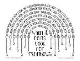 You can also paste it on the wall. Premium Coloring Page 016 Pw D002 Coloring Pages Coloring Pages Inspirational Coloring Book Pages