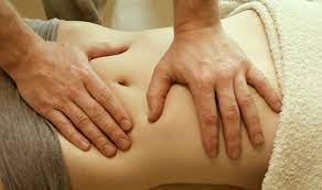 Durchfall hat vermutlich jeder schon gehabt. Verstopfung Formen Diagnose Behandlung Netdoktor At