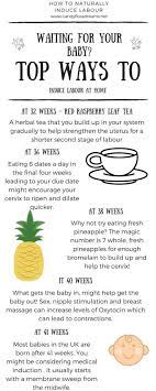 Pin On Pregnancy