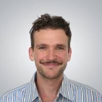 1100+ Profile mit dem Suchbegriff „Leon Leon“