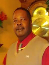 Lance Taylor Newell, 29, of Amarillo, Texas passed away