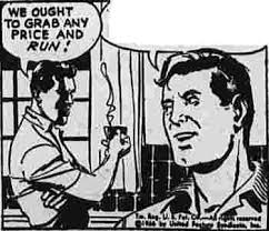 Court Won't Review Church Property Case