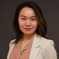 Meet our Doctoral Students