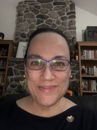 Shelley Moench-Kelly