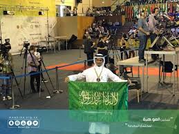 ٢ تعريف العلماء والفلاسفة للرياضيات. Ø·Ù„Ø§Ø¨ Ø§Ù„Ø³Ø¹ÙˆØ¯ÙŠØ© ÙŠØ­ØªÙ„ÙˆÙ† Ø§Ù„Ù…Ø±ÙƒØ² Ø§Ù„Ø£ÙˆÙ„ Ø¹Ø±Ø¨ÙŠØ§ ÙÙŠ Ø£ÙˆÙ„Ù…Ø¨ÙŠØ§Ø¯ Ø§Ù„Ø±ÙŠØ§Ø¶ÙŠØ§Øª Ø§Ù„Ø¯ÙˆÙ„ÙŠ ÙÙŠ Ø±ÙˆÙ…Ø§Ù†ÙŠØ§ Ù…Ø¬Ù„Ø© Ù‡ÙŠ