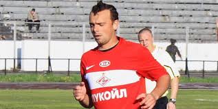 «пламенные» попали в группу с. Prognozy Na Futbol Mor Dal Prognoz Na Match Horvatiya Ispaniya
