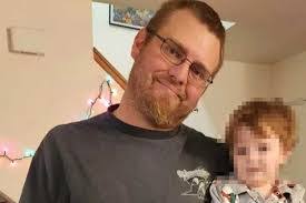 Jeffrey Grasso's Instagram, Twitter & Facebook