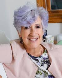 Find Spirituality Therapists and Psychologists in New Haven, CT