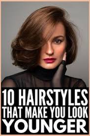 Shirley Zigler (shirleyzigler)