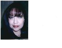 Doris Crabtree Obituary (1967