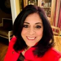 400+ "Felicity." profiles