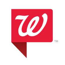 Walgreens Locations In Dallas See Hours Directions Tips And Photos