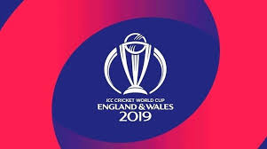Icc Cricket World Cup 2019 Live Streaming Free Online Pin On Live Icc Cricket World Cup 2019 Live Stream Free Online