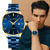 Get the best deal for camel wristwatches from the largest online selection at ebay.com. Neu Nos Camel Trophy Herrenuhr Quarz Schwarz Zifferblatt Lederband 661 1000 1019 Ebay