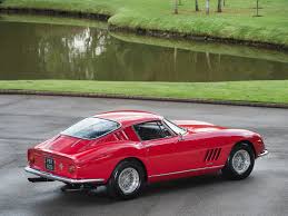 1966 ferrari 275 gtb/6c alloy berlinetta by scaglietti €2,860,000 sold · feb 06, 2019 · rm sotheby's paris (2019) lot #155 1966 ferrari 275 gtb by scaglietti Ferrari 275 Gtb 6c Alloy Rhd 08179 Tom Hartley Jnr