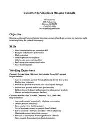 9 Getting Job Ready Ideas Customer Service Resume Resume Resume Tips