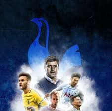 You can also upload and share your favorite tottenham hotspur wallpapers. Tottenham Football Art Tottenham Logo Poster Club Download Wallpaper Tottenham Hotspur Bola Net P Football Art Tottenham Football Tottenham Hotspur Players